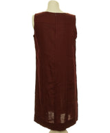 176798 Robes ANTONELLE Occasion Vêtement occasion seconde main