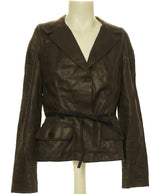 176799 Vestes CHATTAWAK Occasion Once Again Friperie en ligne