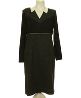 176800 Robes PAUSE CAFE Occasion Once Again Friperie en ligne
