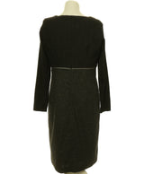 176800 Robes PAUSE CAFE Occasion Vêtement occasion seconde main