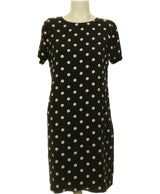 176801 Robes 1.2.3 Occasion Once Again Friperie en ligne
