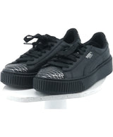 176803 Chaussures PUMA Occasion Once Again Friperie en ligne