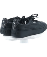 176803 Chaussures PUMA Occasion Vêtement occasion seconde main