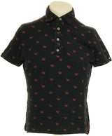 176805 Tops et t-shirts UNIQLO Occasion Once Again Friperie en ligne