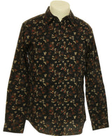 176807 Chemises et blouses SELECTED Occasion Once Again Friperie en ligne