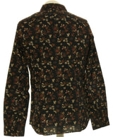 176807 Chemises et blouses SELECTED Occasion Vêtement occasion seconde main