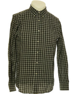 176808 Chemises et blouses UNIQLO Occasion Once Again Friperie en ligne