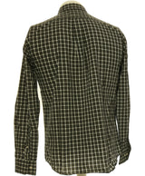 176808 Chemises et blouses UNIQLO Occasion Vêtement occasion seconde main
