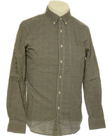 176809 Chemises et blouses UNIQLO Occasion Once Again Friperie en ligne