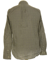 176809 Chemises et blouses UNIQLO Occasion Vêtement occasion seconde main