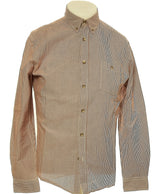 176810 Chemises et blouses SELECTED Occasion Once Again Friperie en ligne