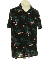 176811 Chemises et blouses HOLLISTER Occasion Once Again Friperie en ligne