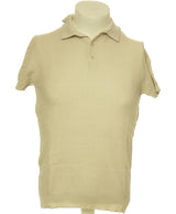 176812 Tops et t-shirts MANGO Occasion Once Again Friperie en ligne