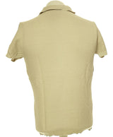 176812 Tops et t-shirts MANGO Occasion Vêtement occasion seconde main