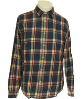 176816 Chemises et blouses SELECTED Occasion Once Again Friperie en ligne