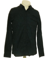 176820 Chemises et blouses VOLCOM Occasion Once Again Friperie en ligne