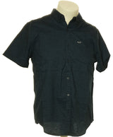 176821 Chemises et blouses HOLLISTER Occasion Once Again Friperie en ligne