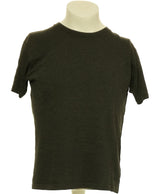 176822 Tops et t-shirts UNIQLO Occasion Once Again Friperie en ligne