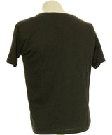 176822 Tops et t-shirts UNIQLO Occasion Vêtement occasion seconde main
