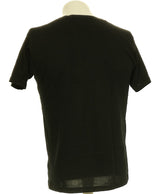 176823 Tops et t-shirts UNIQLO Occasion Vêtement occasion seconde main