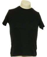 176824 Tops et t-shirts UNIQLO Occasion Once Again Friperie en ligne