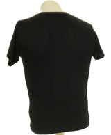 176824 Tops et t-shirts UNIQLO Occasion Vêtement occasion seconde main