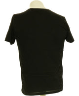 176826 Tops et t-shirts UNIQLO Occasion Vêtement occasion seconde main