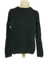176827 Tops et t-shirts SELECTED Occasion Once Again Friperie en ligne