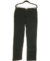 176828 Pantalons et pantacourts SELECTED Occasion Once Again Friperie en ligne
