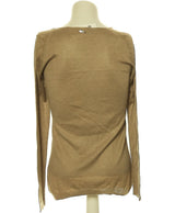 176829 Tops et t-shirts ESPRIT Occasion Vêtement occasion seconde main
