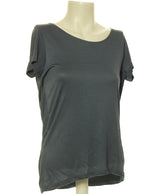 176830 Tops et t-shirts ESPRIT Occasion Once Again Friperie en ligne