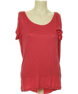 176831 Tops et t-shirts ESPRIT Occasion Once Again Friperie en ligne