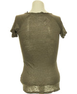 176832 Tops et t-shirts BONOBO Occasion Vêtement occasion seconde main