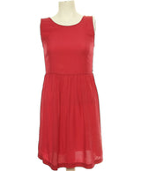 176833 Robes IKKS Occasion Once Again Friperie en ligne