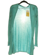176835 Pulls et gilets ESPRIT Occasion Once Again Friperie en ligne