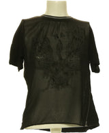 176836 Tops et t-shirts IT HIPPIE Occasion Once Again Friperie en ligne