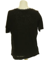 176836 Tops et t-shirts IT HIPPIE Occasion Vêtement occasion seconde main