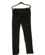 176838 Pantalons et pantacourts ESPRIT Occasion Vêtement occasion seconde main