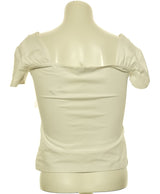 176839 Tops et t-shirts ANNE FONTAINE Occasion Vêtement occasion seconde main
