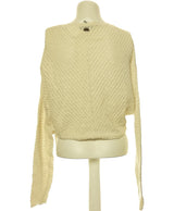 176840 Pulls et gilets BONOBO Occasion Once Again Friperie en ligne