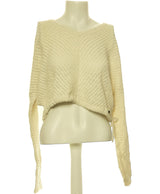 176840 Pulls et gilets BONOBO Occasion Vêtement occasion seconde main