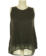 176842 Tops et t-shirts SUD EXPRESS Occasion Once Again Friperie en ligne