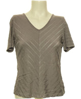 176843 Tops et t-shirts MARKS & SPENCER Occasion Once Again Friperie en ligne