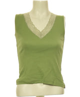 176846 Tops et t-shirts ESPRIT Occasion Once Again Friperie en ligne
