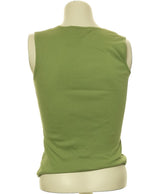176846 Tops et t-shirts ESPRIT Occasion Vêtement occasion seconde main
