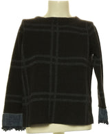 176847 Pulls et gilets BREAL Occasion Once Again Friperie en ligne