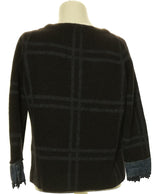 176847 Pulls et gilets BREAL Occasion Vêtement occasion seconde main