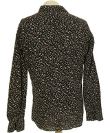 176849 Chemises et blouses JACK AND JONES Occasion Vêtement occasion seconde main
