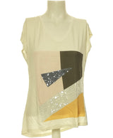 176850 Tops et t-shirts GRAIN DE MALICE Occasion Once Again Friperie en ligne