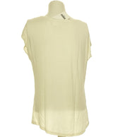 176850 Tops et t-shirts GRAIN DE MALICE Occasion Vêtement occasion seconde main